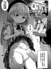 4118410b2a1242fa4ba4599b8358fb0f