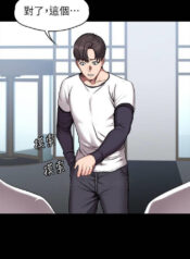 411e0a29cdb84cae23dc532a33f9897f