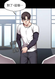 411e0a29cdb84cae23dc532a33f9897f