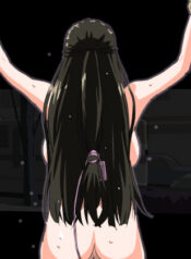 4126223e7645ccfdbd94513ad9a72efe