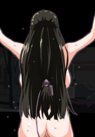 4126223e7645ccfdbd94513ad9a72efe