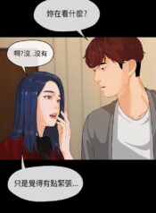 41373cfff8031b061764948a1b905c78