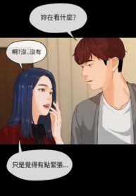 41373cfff8031b061764948a1b905c78