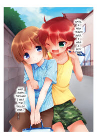 4149b1204cdb055edc7fa77a9d2aaa94