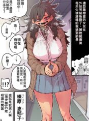 415cab1c8a601054102817b49f2cbb60