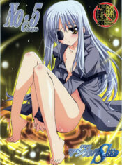 416aa3fa338b2b37b1ef1c479aec408a