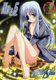 416aa3fa338b2b37b1ef1c479aec408a