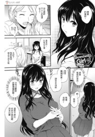 417070858b1276be1ae32909696f77c8