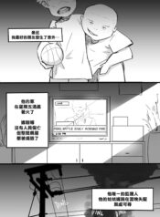 41762d58fdc9f3d2f20d4317de5eaed1