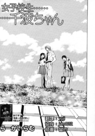 4182c9d9ef3a5e44f4945a5535022d40