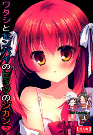 418b20e726d3650ed1676db4a92e371d