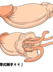 41965ce82239ea66309c0c683be506d6