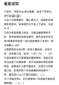 41b6eb96644cf7fbeecd492e3ee69001