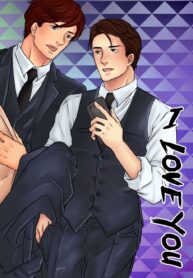 41c29140e753429332f03dc88b937921