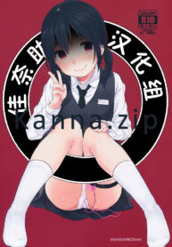 41c2c7432f7c98bb32dacac9d132a862