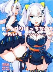 41c31ccac79d32c3fe5f18dfe1b9fa7c