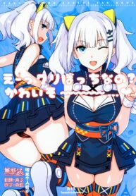 41c31ccac79d32c3fe5f18dfe1b9fa7c