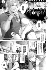 41c5e994f9dfef4f49e6085fd4ed0b9f