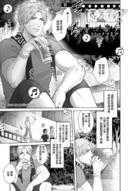 41c5e994f9dfef4f49e6085fd4ed0b9f