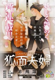 41ca4de8a2ecb8ed3ee980eeb12d7c19