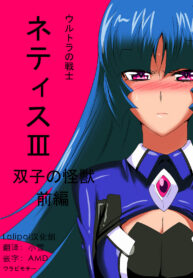 41d855d5ff585368f79a412e1a173792