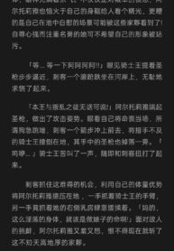 41dc10b384e5e0f4dfeca48470ab2858