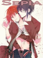 41e3985f75150a95876e6b53715f7773