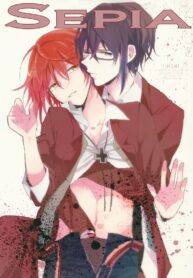 41e3985f75150a95876e6b53715f7773