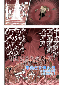 41ec7cb0cb2bb7d32650efb588362dcb