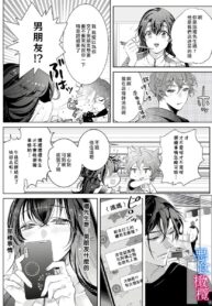 41eef2642162c19db6924c8bbc3e9528