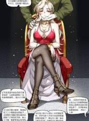 41efc85715f220570195e5594c78c25e