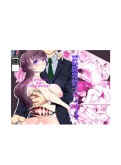 41f416a06340a465c8ea3e66634d6b35