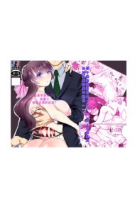 41f416a06340a465c8ea3e66634d6b35