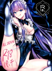 4204652b324253da1a82f82972e28567