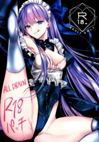 4204652b324253da1a82f82972e28567