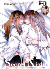 420c884d2ba41823be4e19b19778a68e