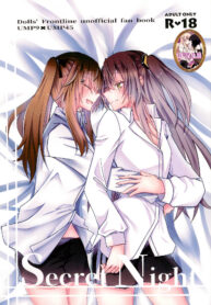 420c884d2ba41823be4e19b19778a68e