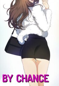 420e37db37d75c530949378b24e82436