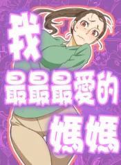 4215c57a573d5331f5cac8704e8c4c1a