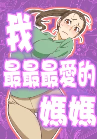 4215c57a573d5331f5cac8704e8c4c1a