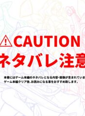 422203bdbd9bce132f597adb2038435b