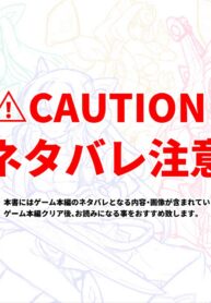 422203bdbd9bce132f597adb2038435b