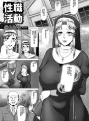 4224633780f3bee1e8a383168c329feb