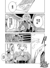 42694797332b6ef0cf22261b2ac029c4