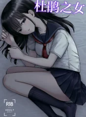 426eb976f7343e262512654346e5ea9c