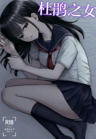 426eb976f7343e262512654346e5ea9c