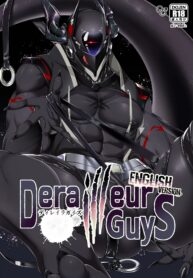 427d9f8b3d1921976df4f7a22505c698