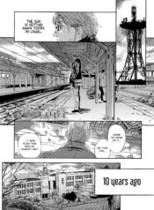 427e7a3fa741175f91e26c7146cb4973