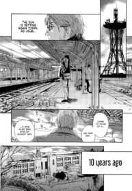 427e7a3fa741175f91e26c7146cb4973