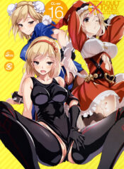 427faab3bb645400bb915f263c5c361d